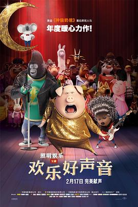 亚洲国产区